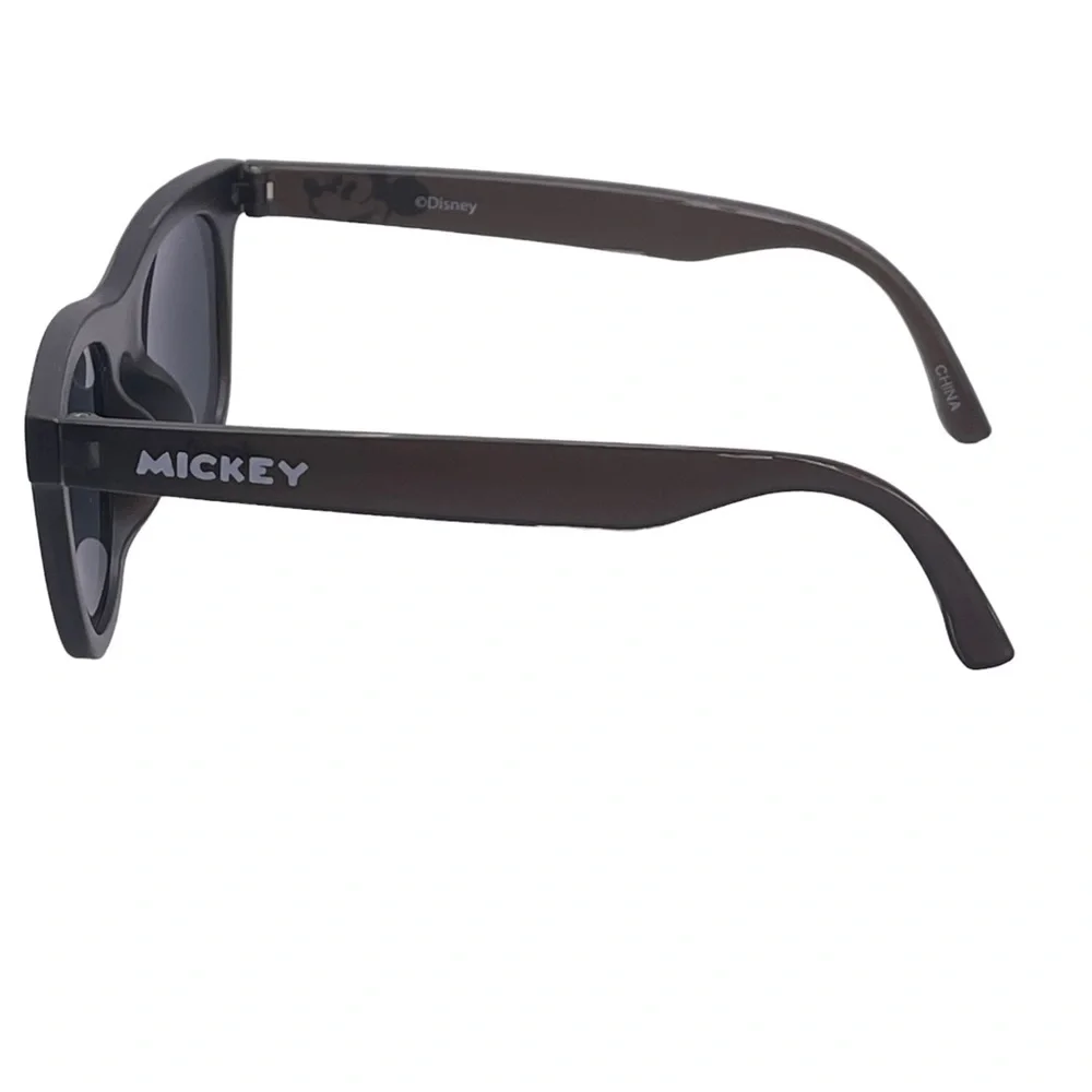 Disney Mickey Sunglasses
